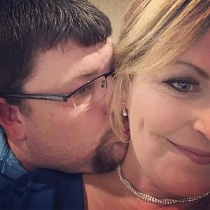 Meet your Posher, Larry